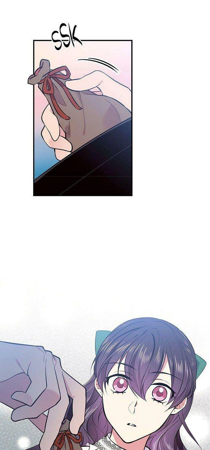 Mục Tiêu Là Cuộc Sống Hoàn Hảo Bất Khả Xâm Phạm Chapter 37 - 15