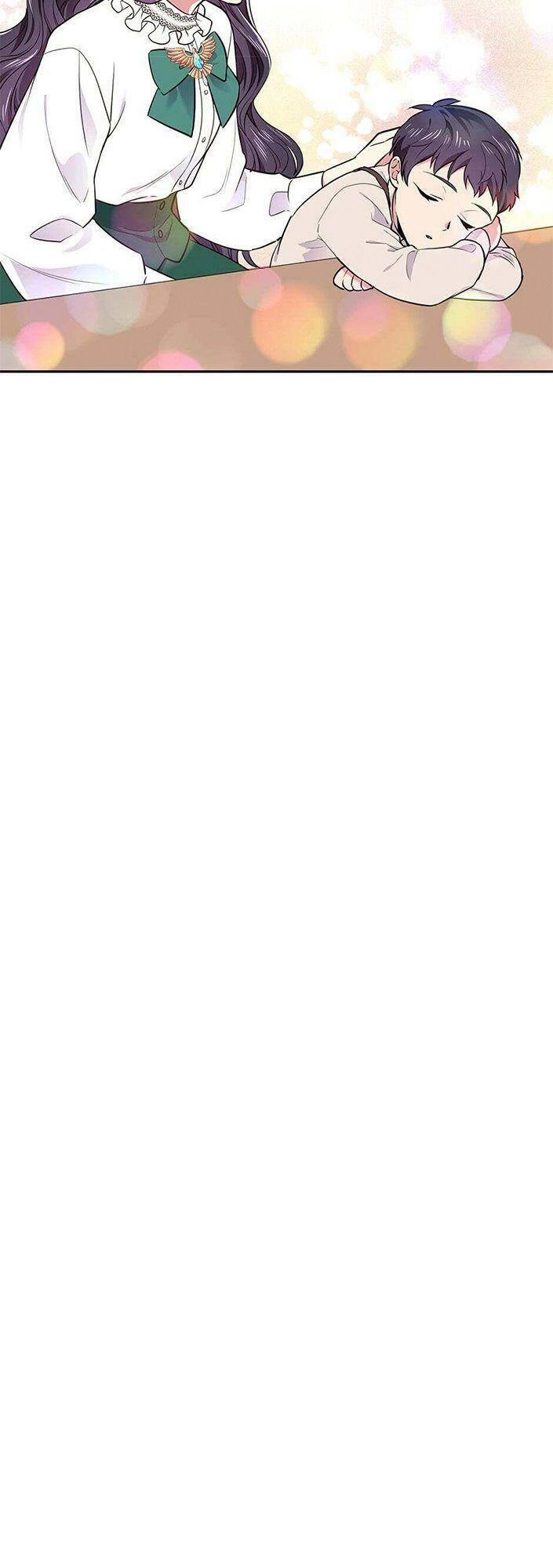 Mục Tiêu Là Cuộc Sống Hoàn Hảo Bất Khả Xâm Phạm Chapter 37 - 24