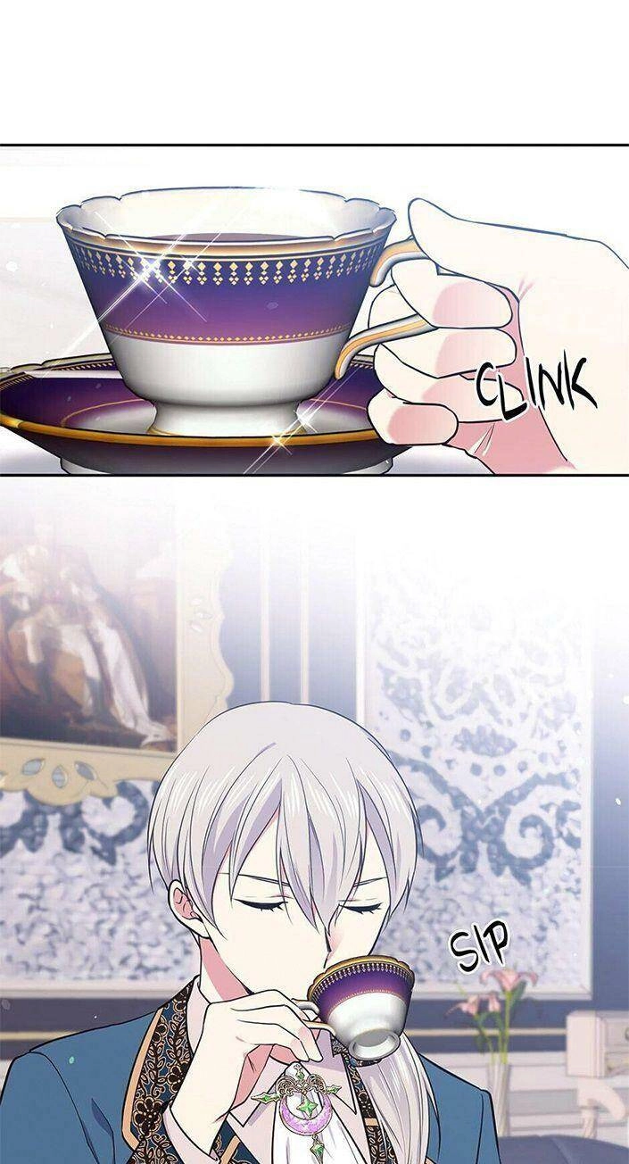 Mục Tiêu Là Cuộc Sống Hoàn Hảo Bất Khả Xâm Phạm Chapter 37 - 39