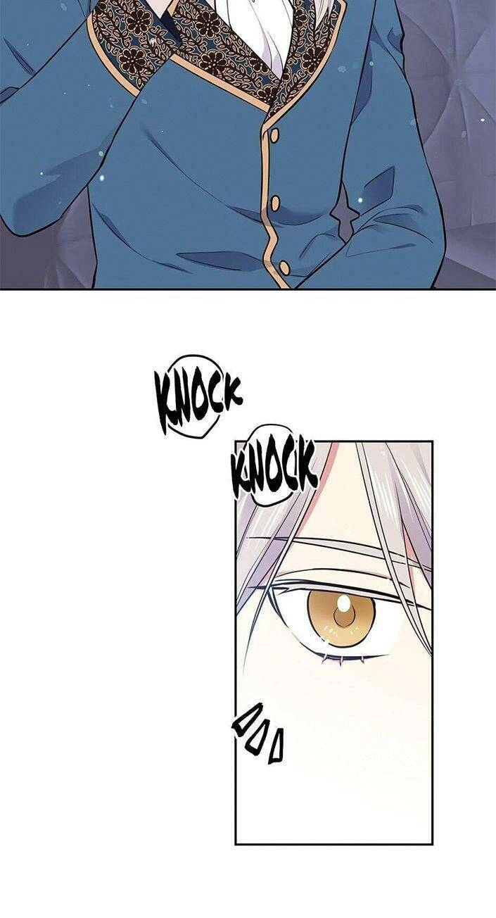 Mục Tiêu Là Cuộc Sống Hoàn Hảo Bất Khả Xâm Phạm Chapter 37 - 40