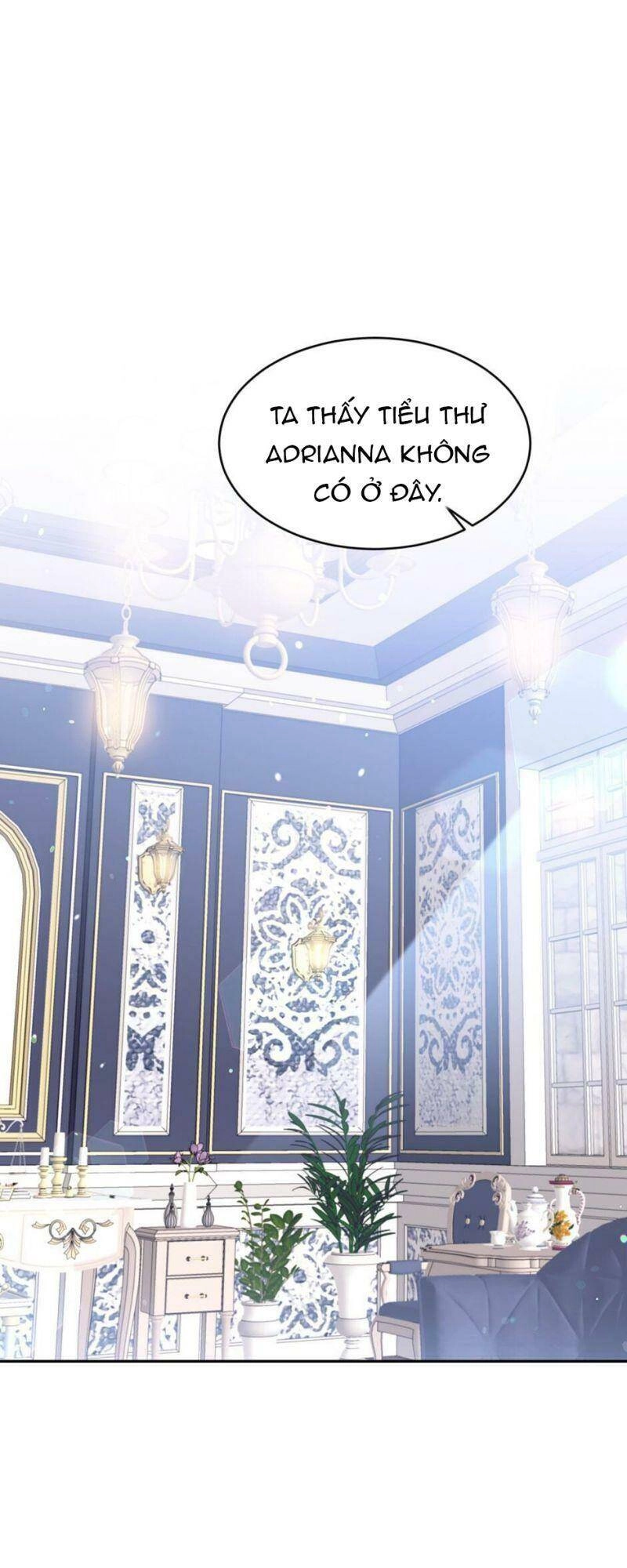 Mục Tiêu Là Cuộc Sống Hoàn Hảo Bất Khả Xâm Phạm Chapter 38 - 2