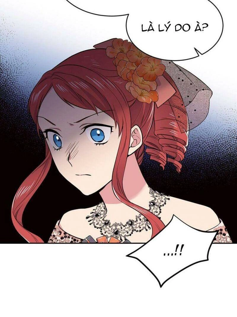 Mục Tiêu Là Cuộc Sống Hoàn Hảo Bất Khả Xâm Phạm Chapter 38 - 10