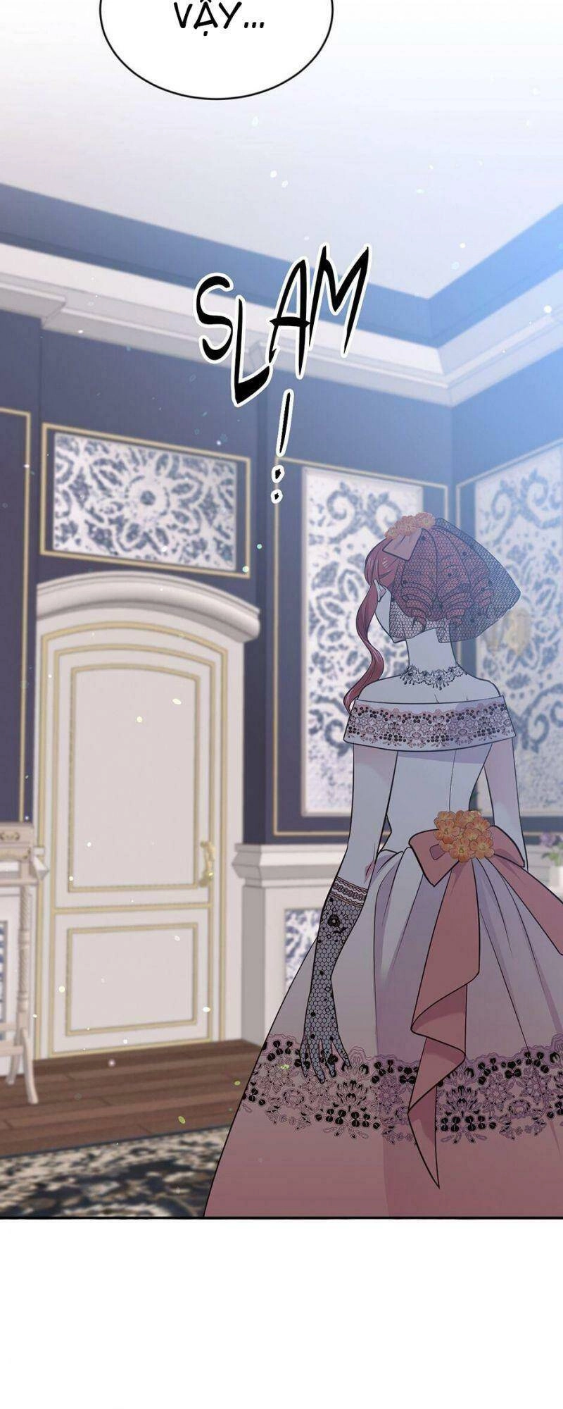 Mục Tiêu Là Cuộc Sống Hoàn Hảo Bất Khả Xâm Phạm Chapter 38 - 20