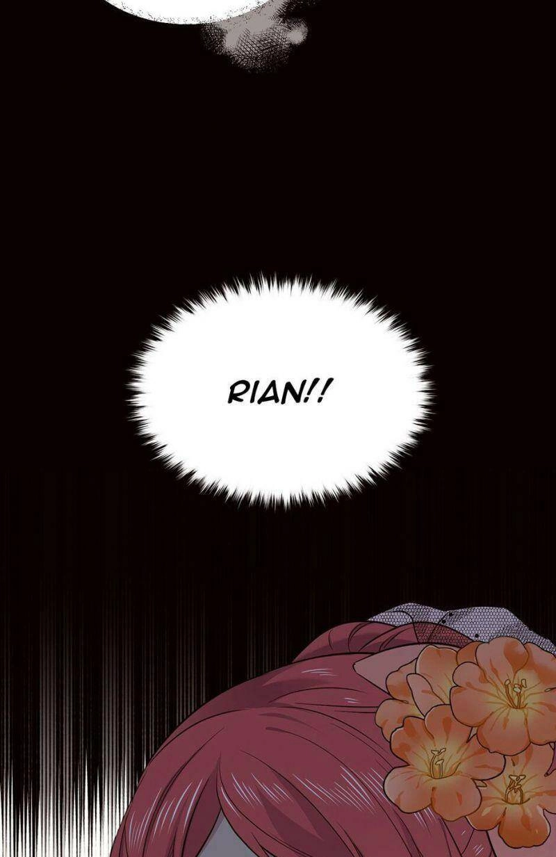 Mục Tiêu Là Cuộc Sống Hoàn Hảo Bất Khả Xâm Phạm Chapter 38 - 22