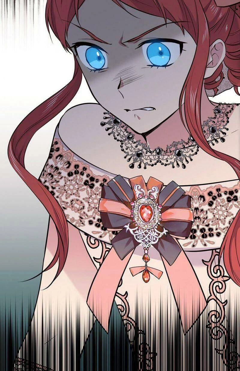 Mục Tiêu Là Cuộc Sống Hoàn Hảo Bất Khả Xâm Phạm Chapter 38 - 23