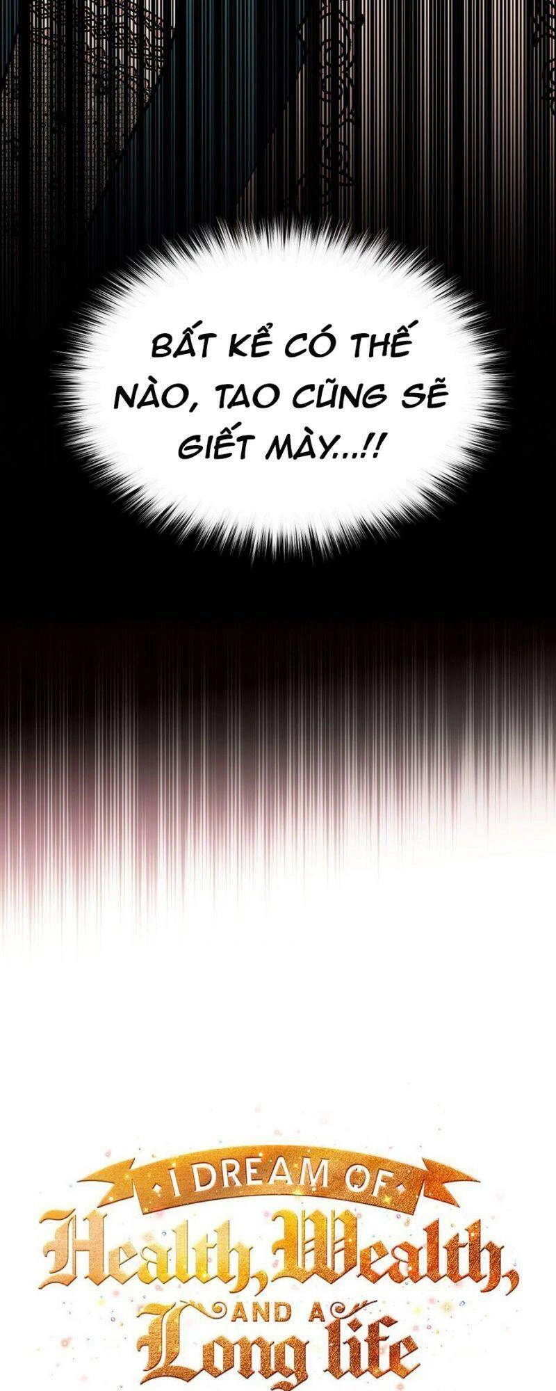 Mục Tiêu Là Cuộc Sống Hoàn Hảo Bất Khả Xâm Phạm Chapter 38 - 24