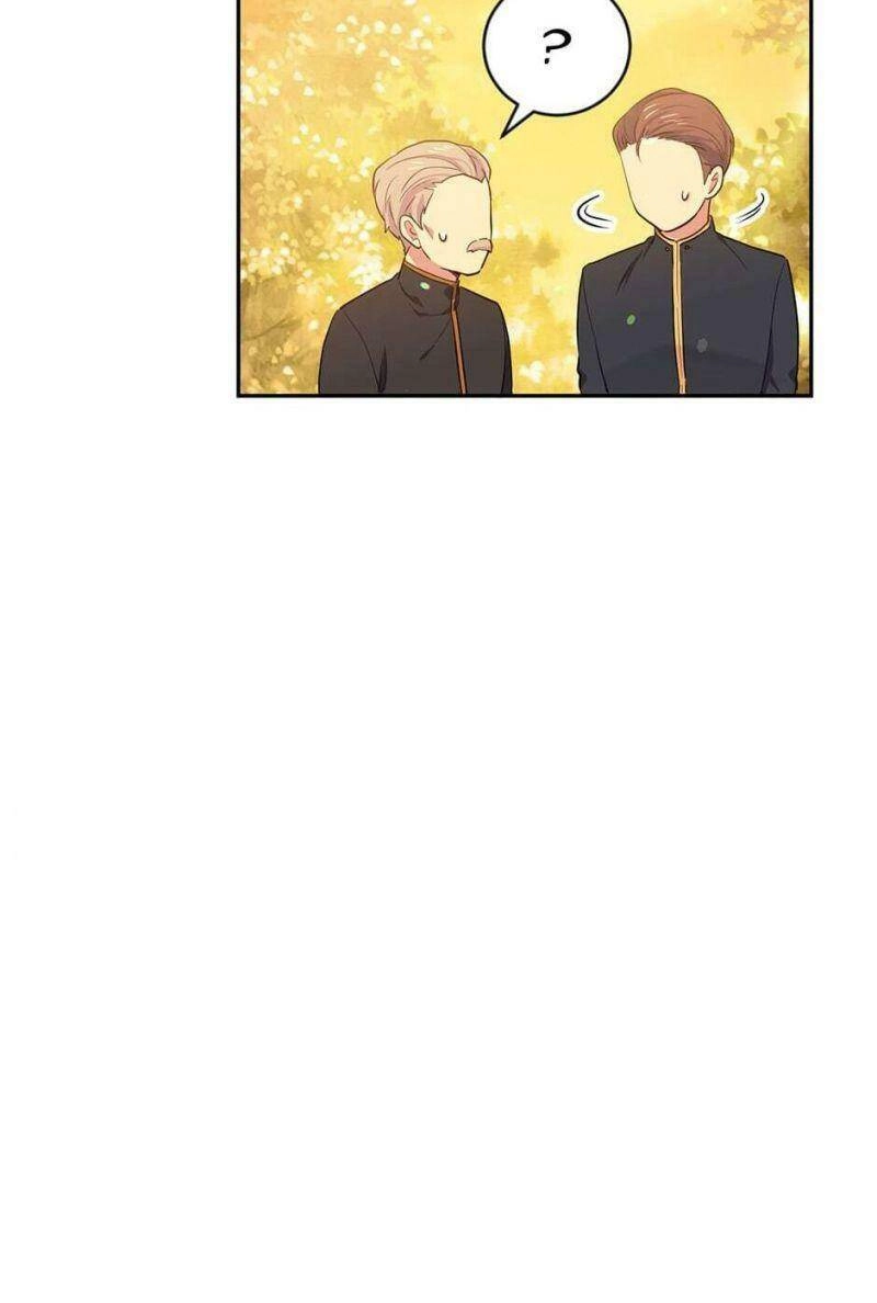 Mục Tiêu Là Cuộc Sống Hoàn Hảo Bất Khả Xâm Phạm Chapter 38 - 27