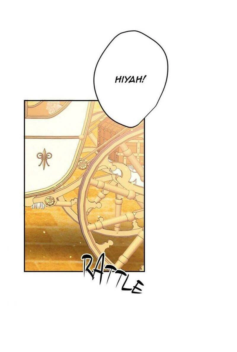 Mục Tiêu Là Cuộc Sống Hoàn Hảo Bất Khả Xâm Phạm Chapter 38 - 28