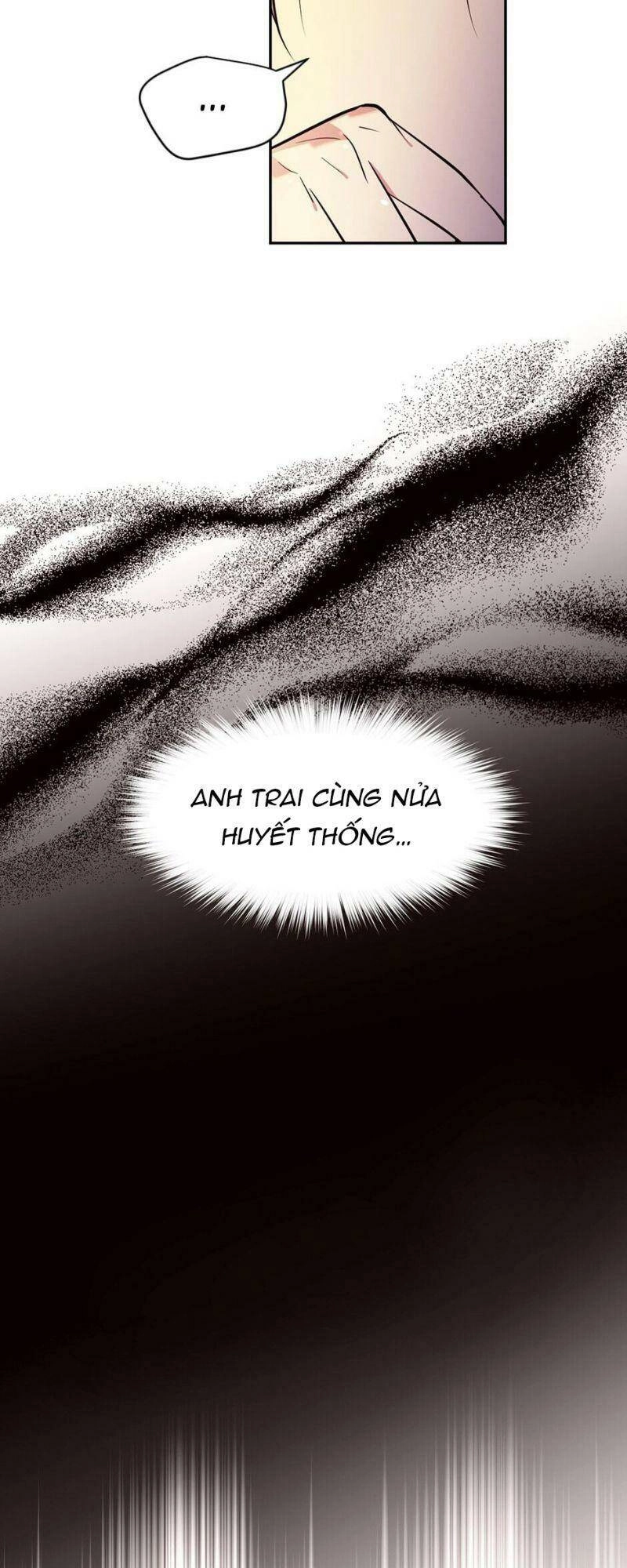 Mục Tiêu Là Cuộc Sống Hoàn Hảo Bất Khả Xâm Phạm Chapter 38 - 30