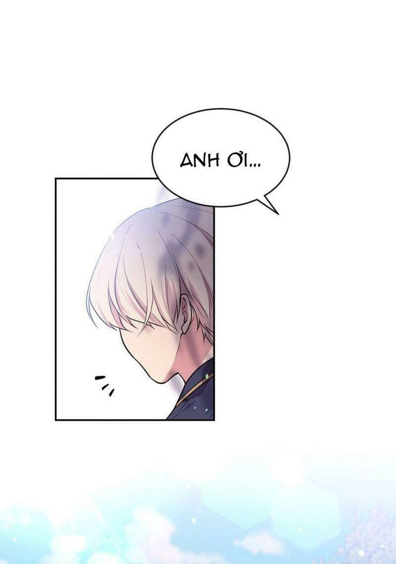 Mục Tiêu Là Cuộc Sống Hoàn Hảo Bất Khả Xâm Phạm Chapter 38 - 32