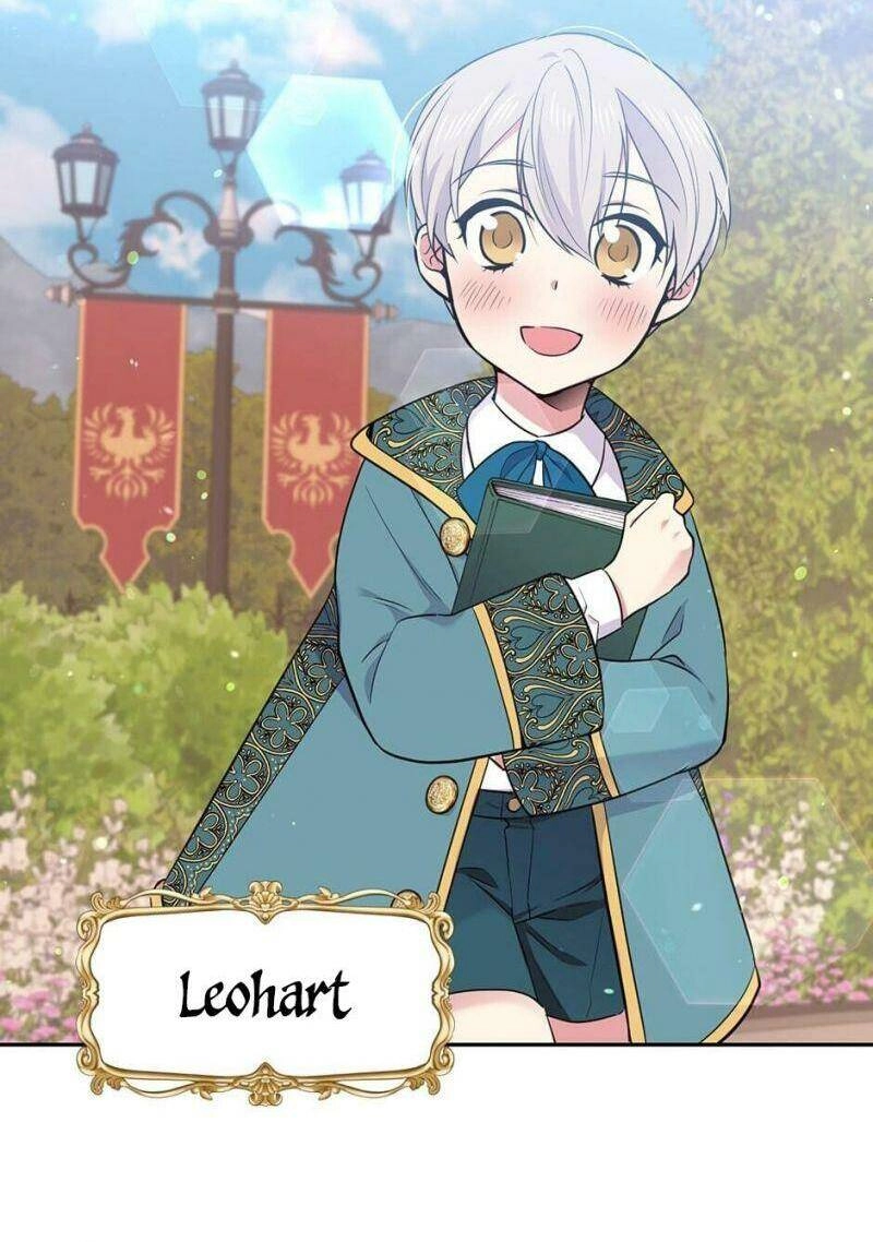 Mục Tiêu Là Cuộc Sống Hoàn Hảo Bất Khả Xâm Phạm Chapter 38 - 33