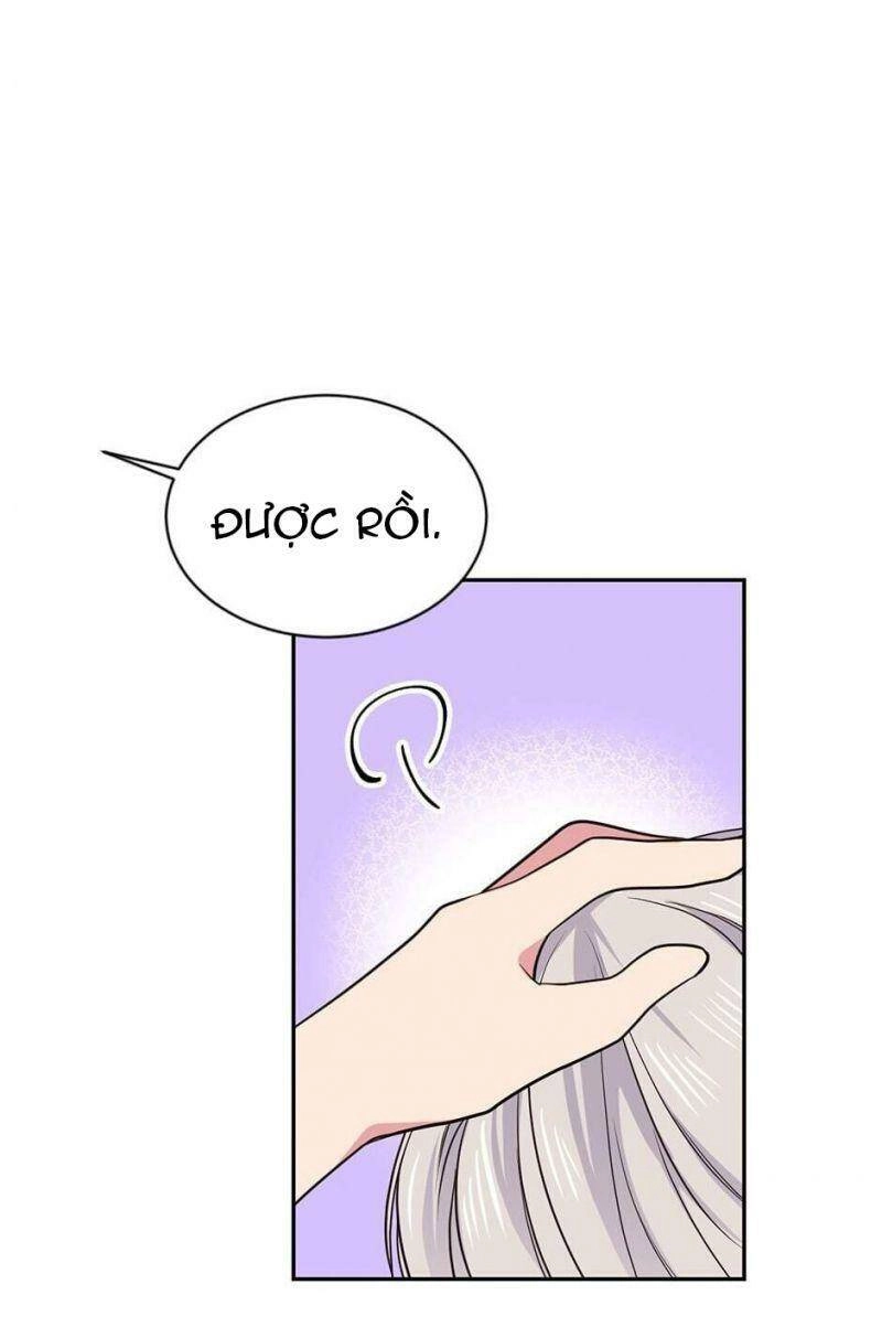 Mục Tiêu Là Cuộc Sống Hoàn Hảo Bất Khả Xâm Phạm Chapter 38 - 37