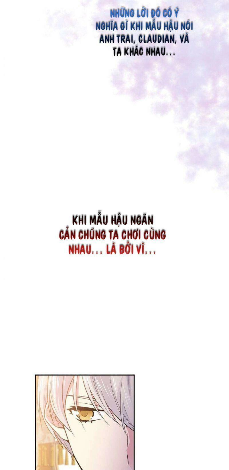 Mục Tiêu Là Cuộc Sống Hoàn Hảo Bất Khả Xâm Phạm Chapter 38 - 45