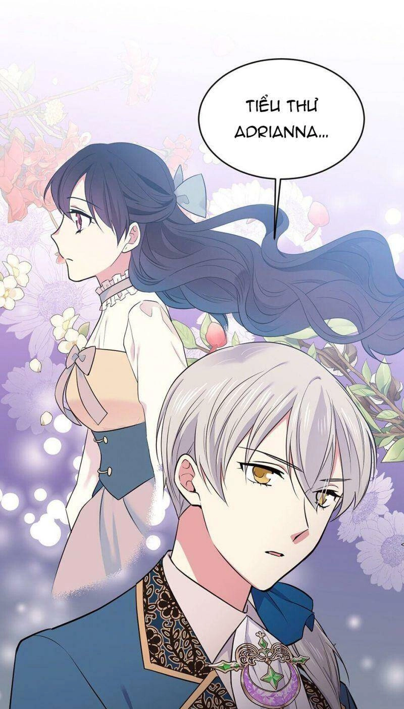 Mục Tiêu Là Cuộc Sống Hoàn Hảo Bất Khả Xâm Phạm Chapter 38 - 47