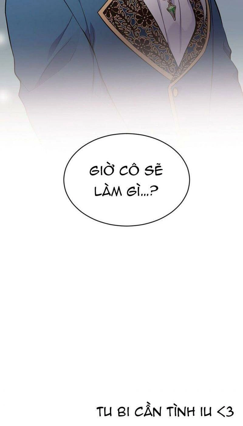 Mục Tiêu Là Cuộc Sống Hoàn Hảo Bất Khả Xâm Phạm Chapter 38 - 48