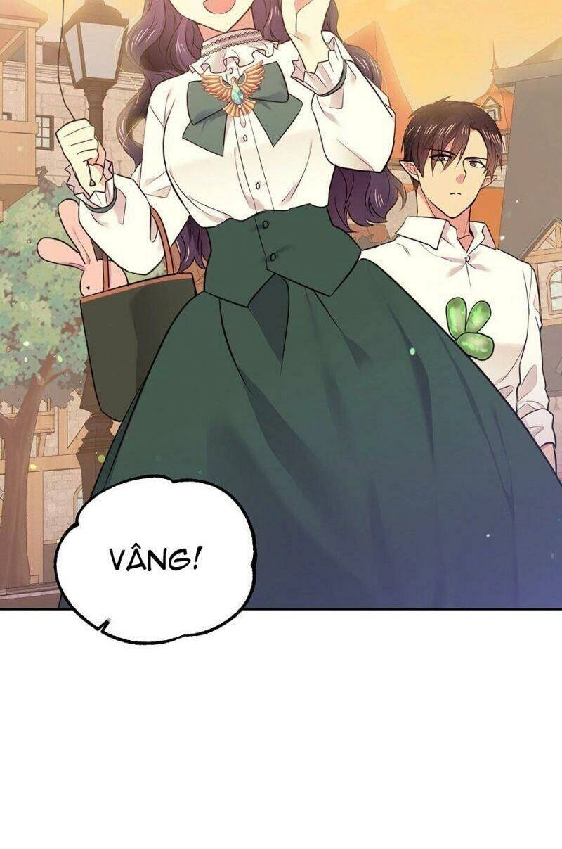 Mục Tiêu Là Cuộc Sống Hoàn Hảo Bất Khả Xâm Phạm Chapter 39 - 6