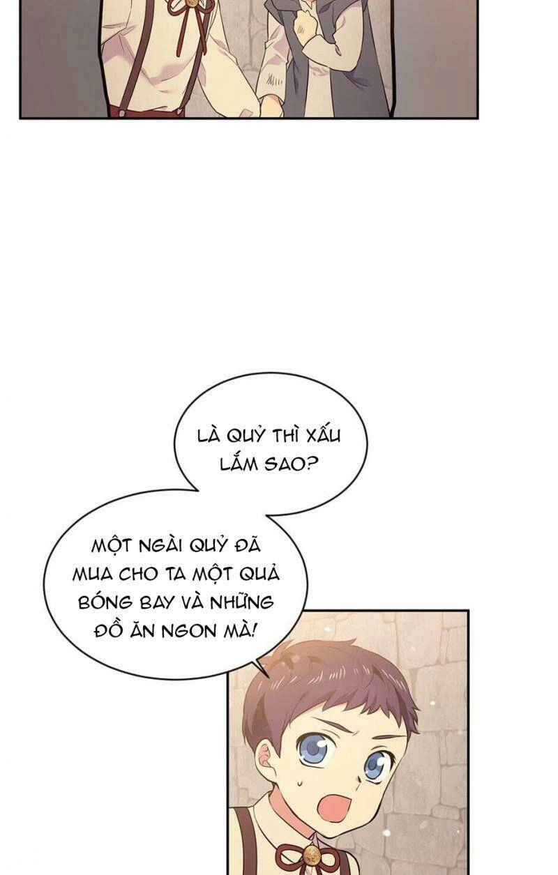 Mục Tiêu Là Cuộc Sống Hoàn Hảo Bất Khả Xâm Phạm Chapter 39 - 10