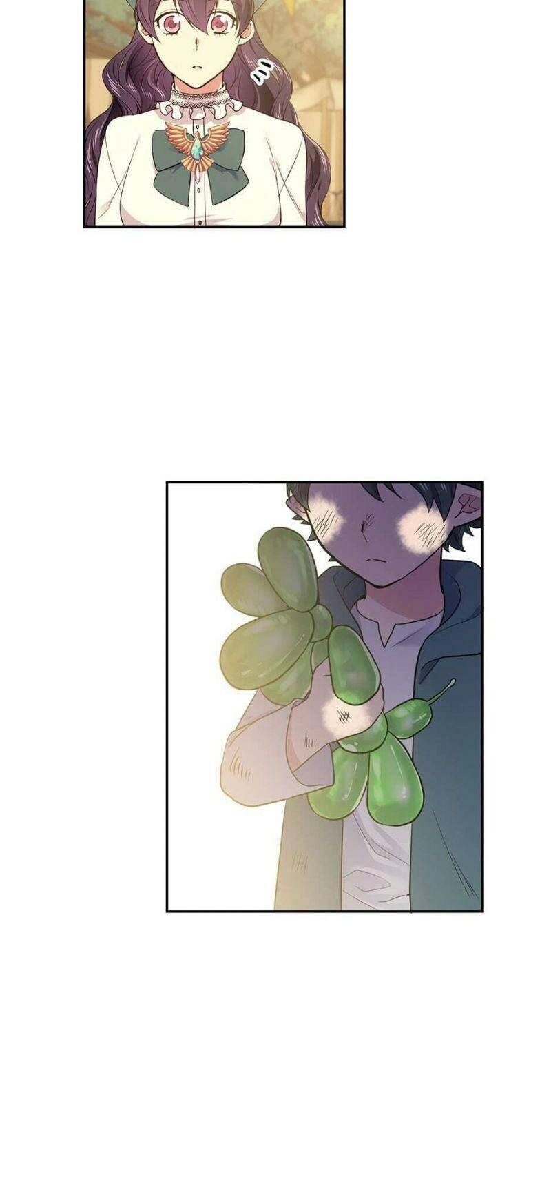 Mục Tiêu Là Cuộc Sống Hoàn Hảo Bất Khả Xâm Phạm Chapter 39 - 25