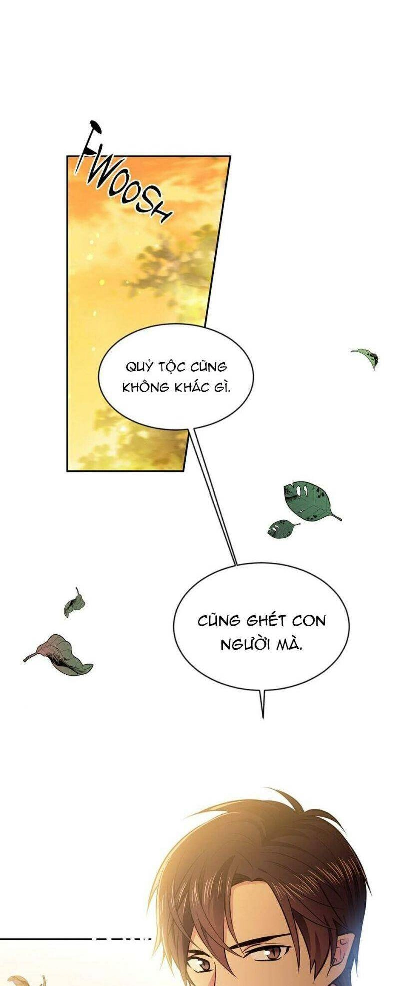 Mục Tiêu Là Cuộc Sống Hoàn Hảo Bất Khả Xâm Phạm Chapter 39 - 29