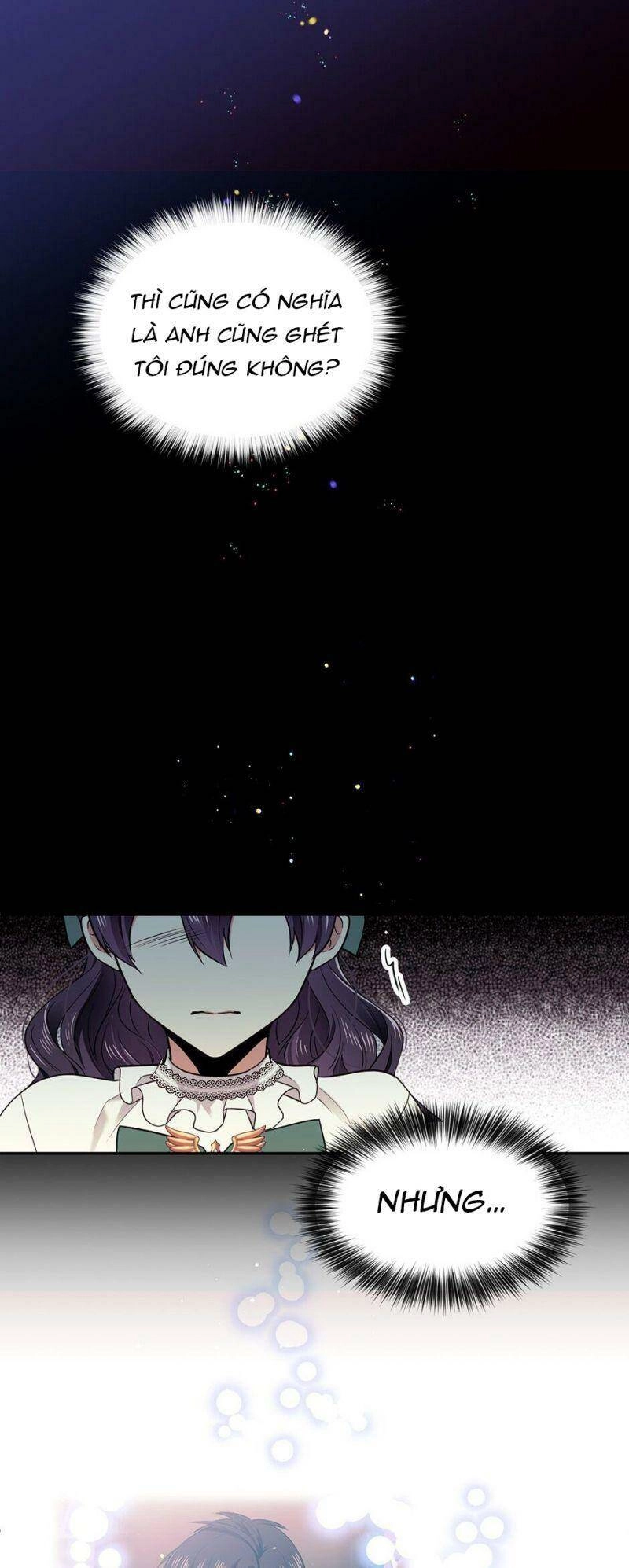 Mục Tiêu Là Cuộc Sống Hoàn Hảo Bất Khả Xâm Phạm Chapter 39 - 32