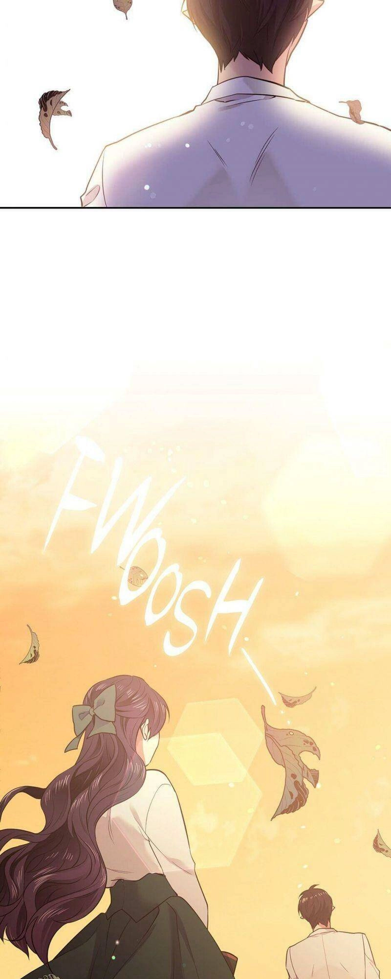 Mục Tiêu Là Cuộc Sống Hoàn Hảo Bất Khả Xâm Phạm Chapter 39 - 36