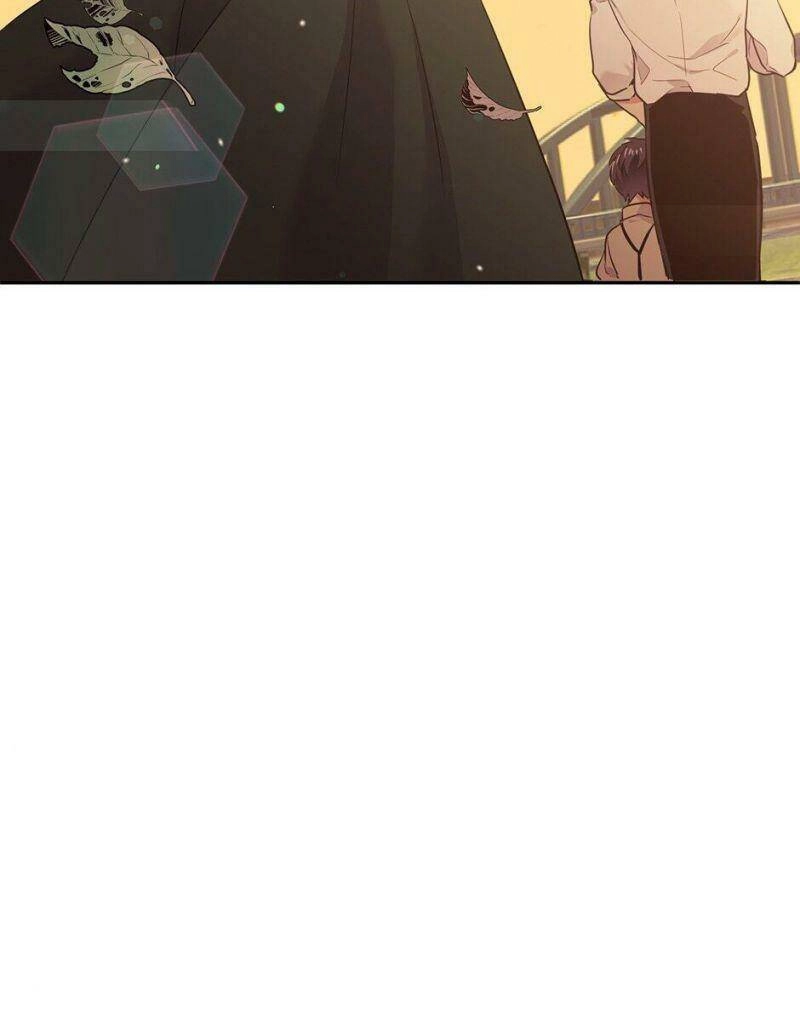 Mục Tiêu Là Cuộc Sống Hoàn Hảo Bất Khả Xâm Phạm Chapter 39 - 37