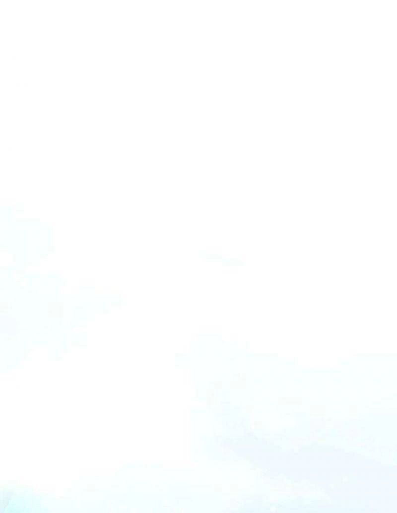 Mục Tiêu Là Cuộc Sống Hoàn Hảo Bất Khả Xâm Phạm Chapter 39 - 38