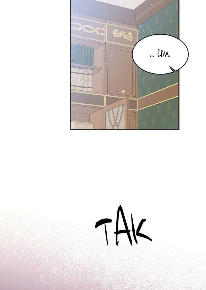 Mục Tiêu Là Cuộc Sống Hoàn Hảo Bất Khả Xâm Phạm Chapter 39 - 43