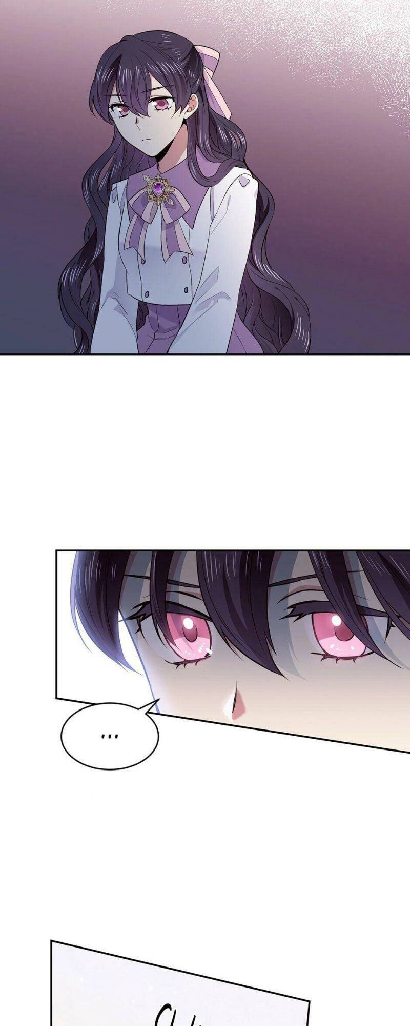 Mục Tiêu Là Cuộc Sống Hoàn Hảo Bất Khả Xâm Phạm Chapter 39 - 44