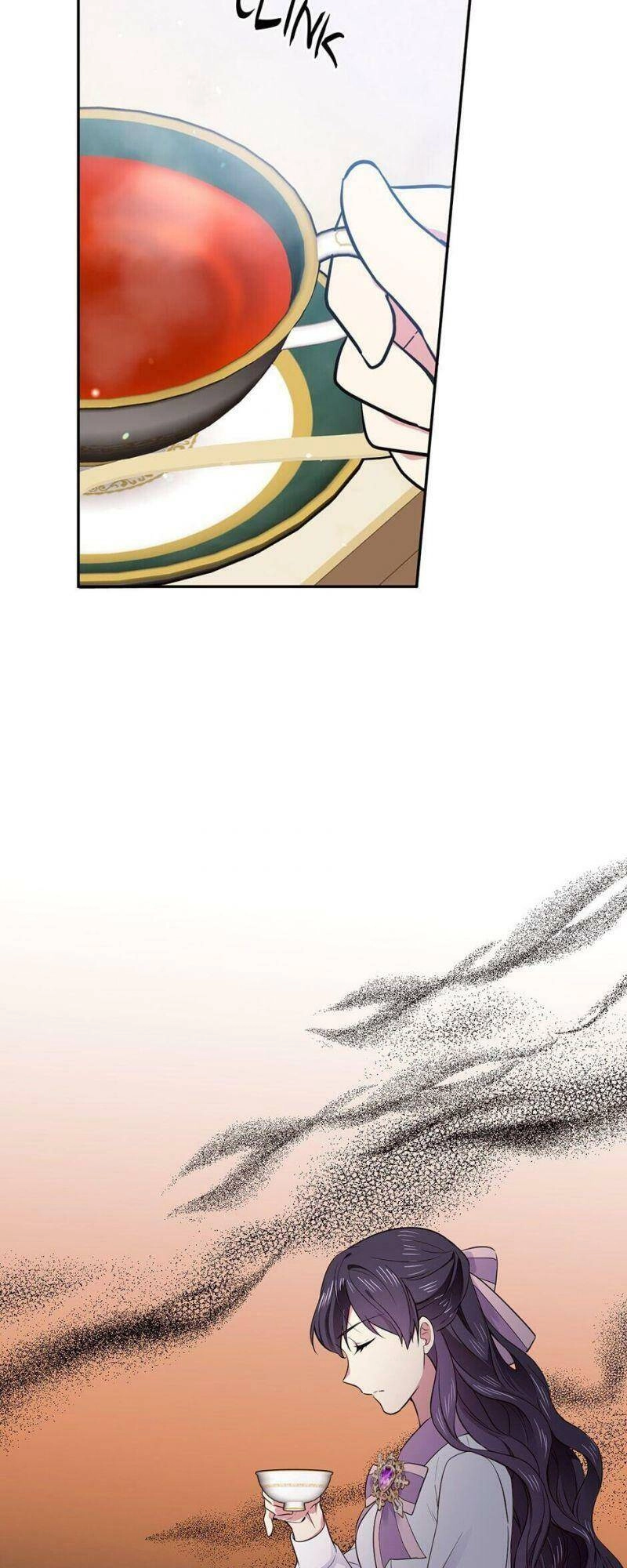 Mục Tiêu Là Cuộc Sống Hoàn Hảo Bất Khả Xâm Phạm Chapter 39 - 45