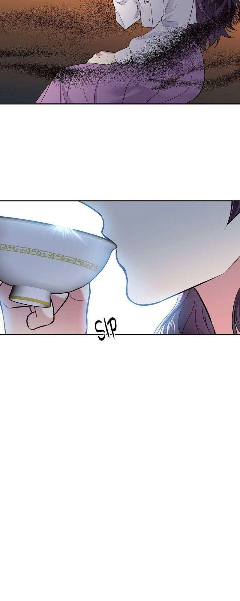 Mục Tiêu Là Cuộc Sống Hoàn Hảo Bất Khả Xâm Phạm Chapter 39 - 46