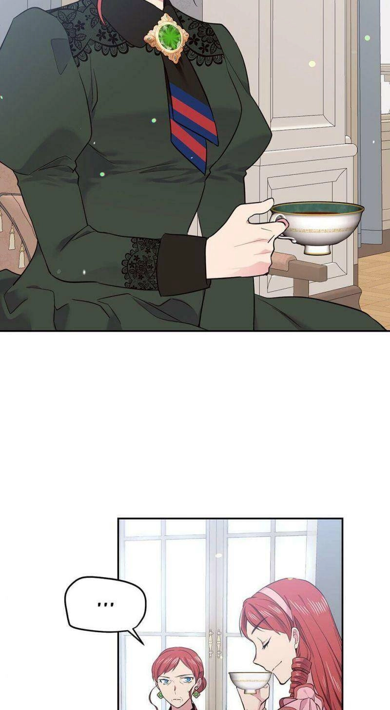 Mục Tiêu Là Cuộc Sống Hoàn Hảo Bất Khả Xâm Phạm Chapter 39 - 51