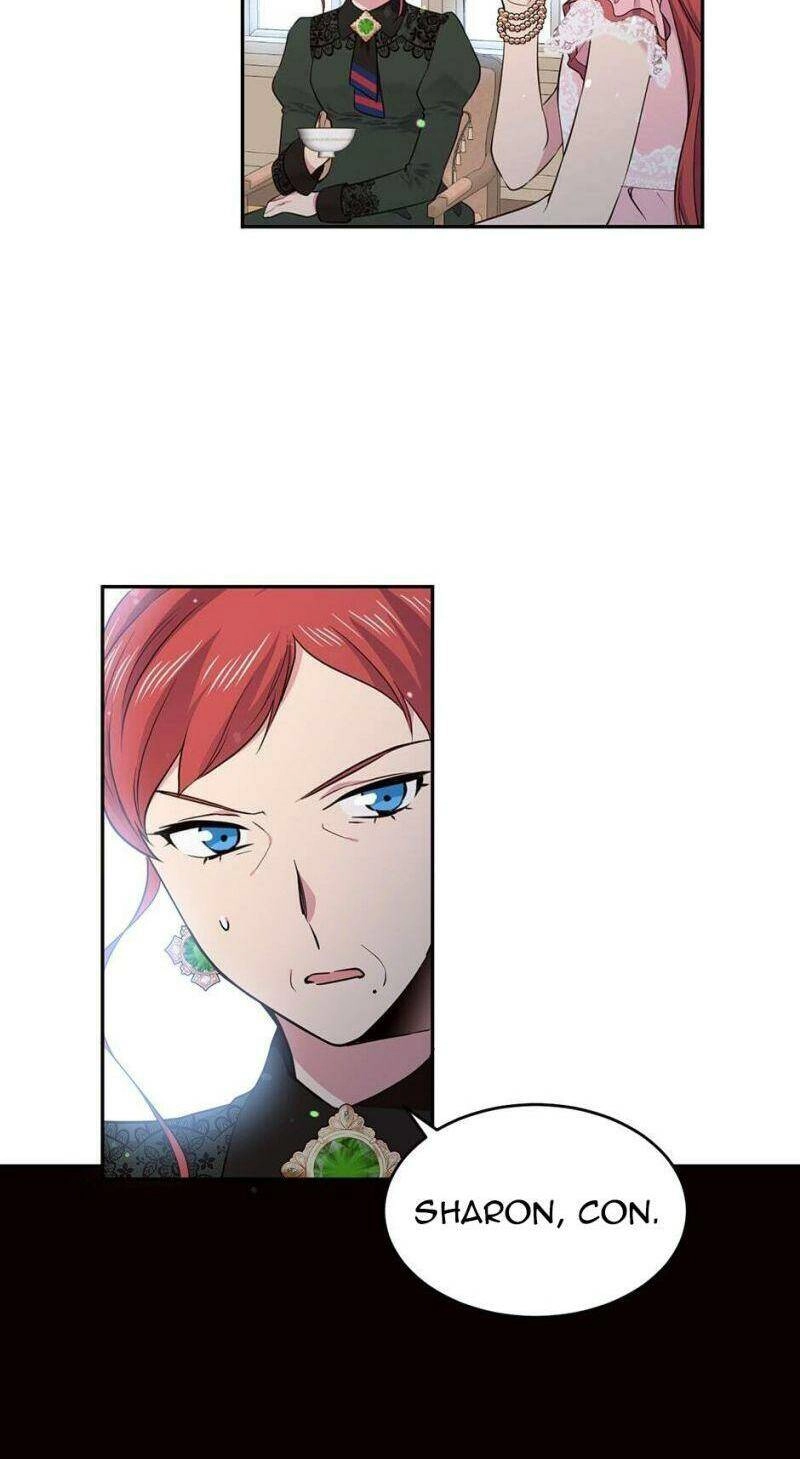 Mục Tiêu Là Cuộc Sống Hoàn Hảo Bất Khả Xâm Phạm Chapter 39 - 52