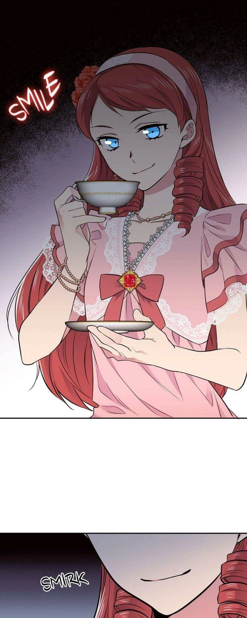 Mục Tiêu Là Cuộc Sống Hoàn Hảo Bất Khả Xâm Phạm Chapter 39 - 53