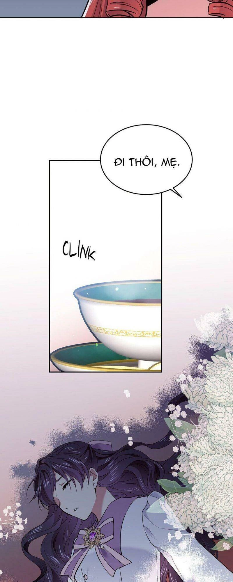 Mục Tiêu Là Cuộc Sống Hoàn Hảo Bất Khả Xâm Phạm Chapter 39 - 54