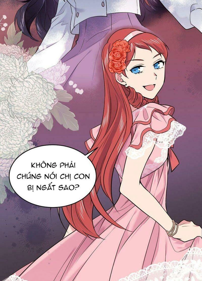 Mục Tiêu Là Cuộc Sống Hoàn Hảo Bất Khả Xâm Phạm Chapter 39 - 55