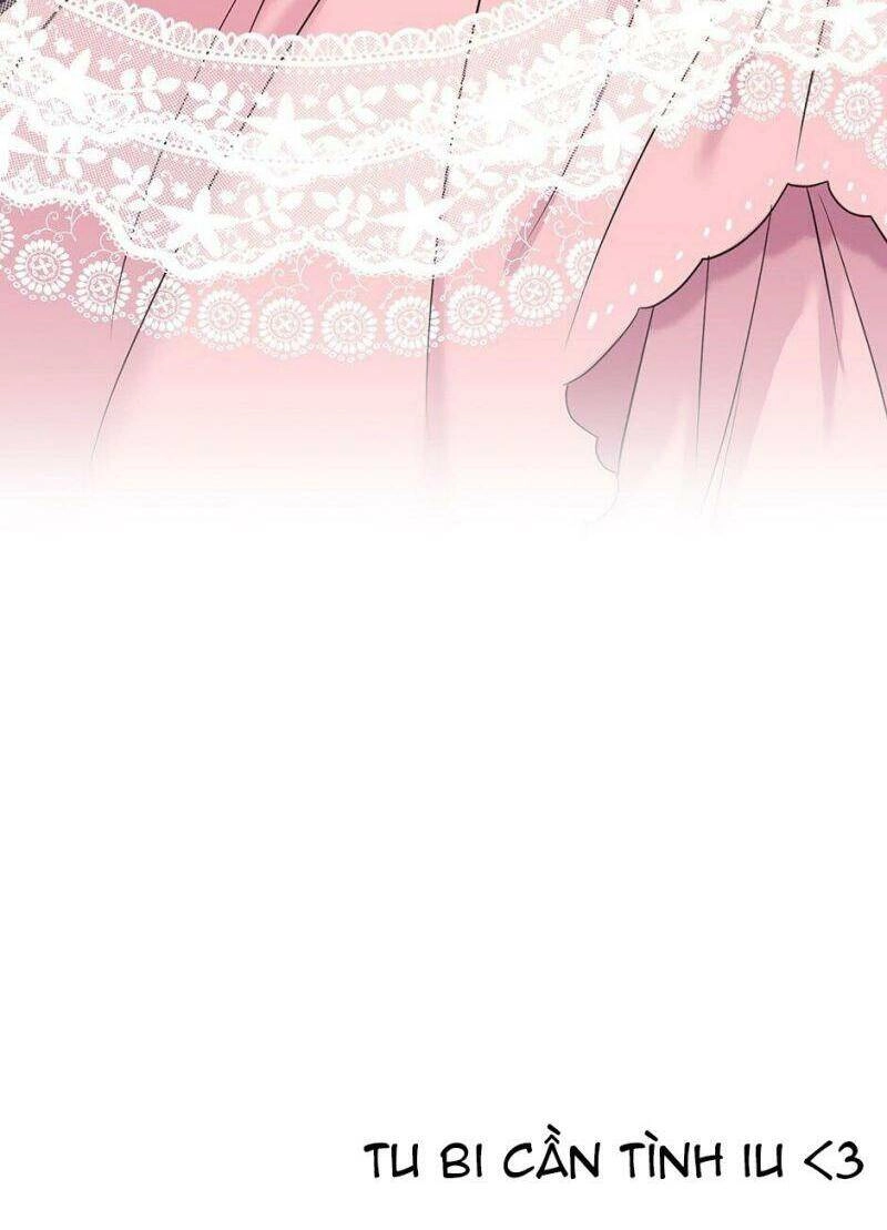 Mục Tiêu Là Cuộc Sống Hoàn Hảo Bất Khả Xâm Phạm Chapter 39 - 56