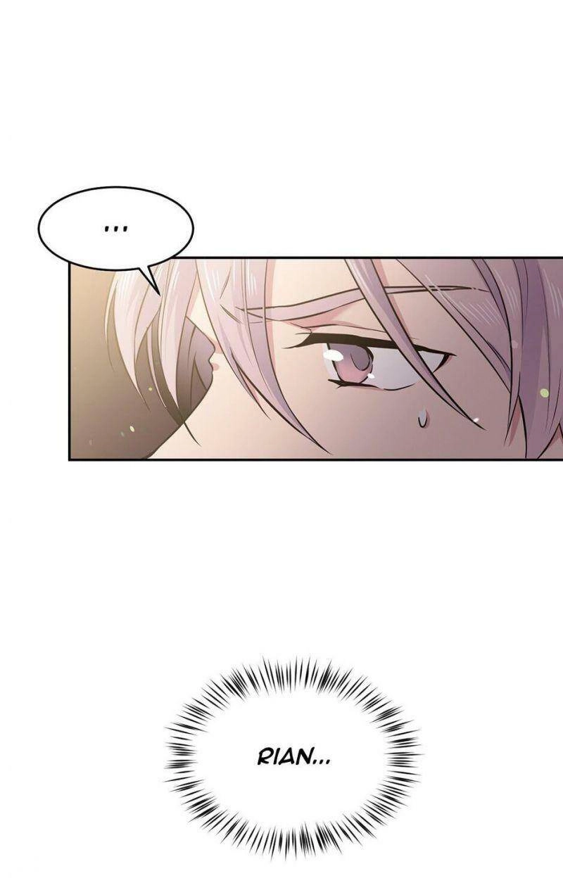 Mục Tiêu Là Cuộc Sống Hoàn Hảo Bất Khả Xâm Phạm Chapter 40 - 5