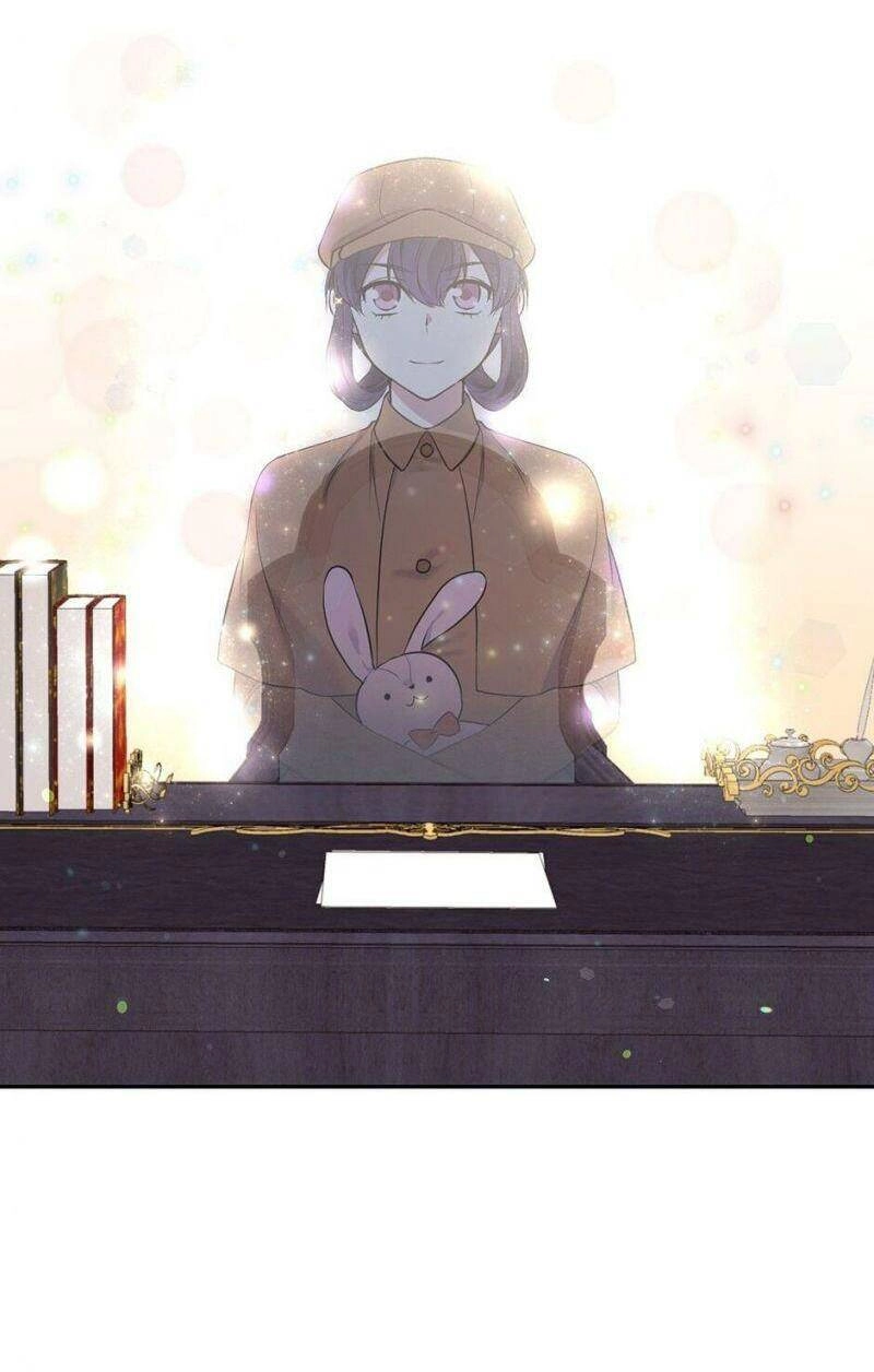 Mục Tiêu Là Cuộc Sống Hoàn Hảo Bất Khả Xâm Phạm Chapter 40 - 6