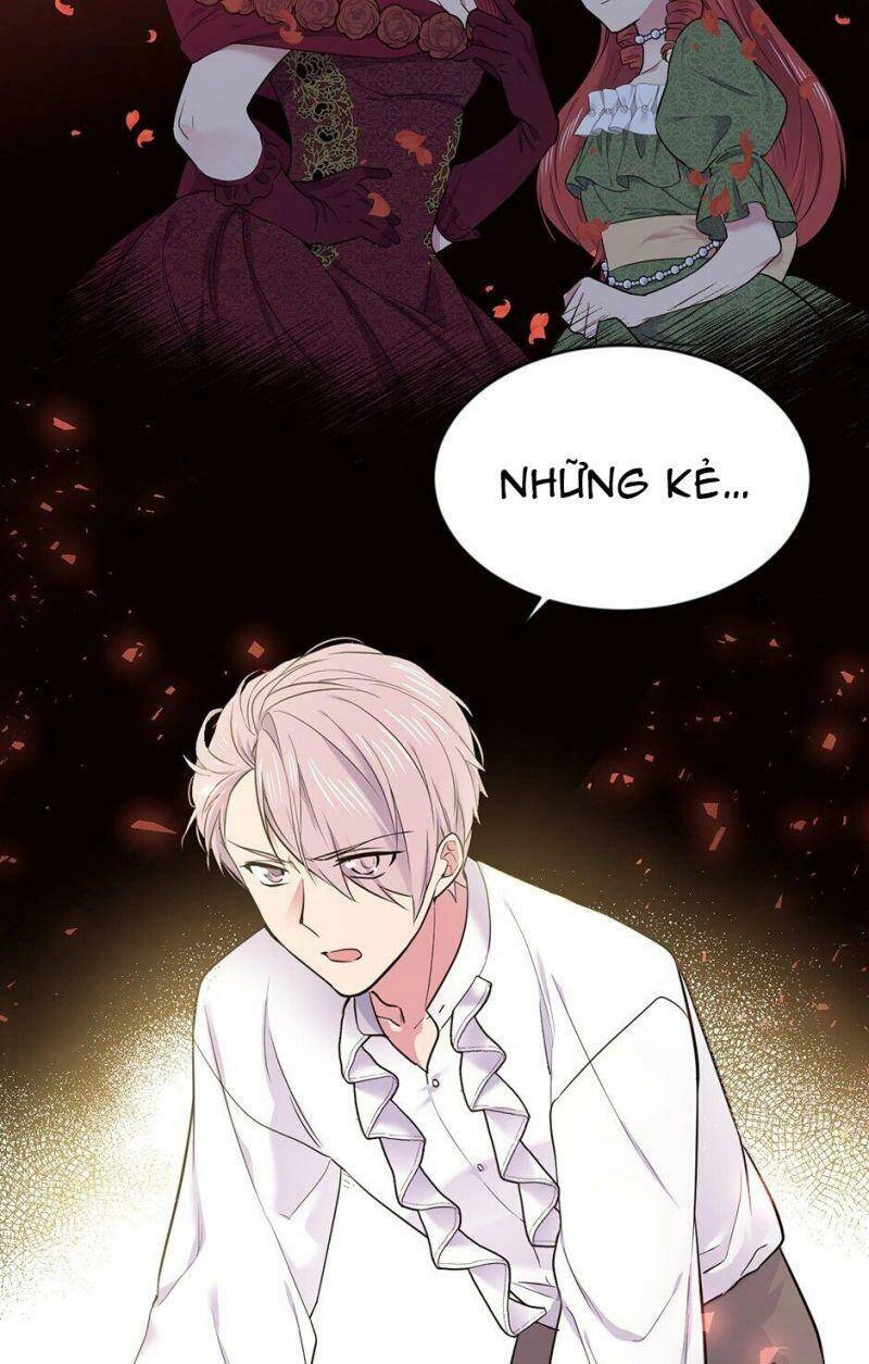 Mục Tiêu Là Cuộc Sống Hoàn Hảo Bất Khả Xâm Phạm Chapter 40 - 10