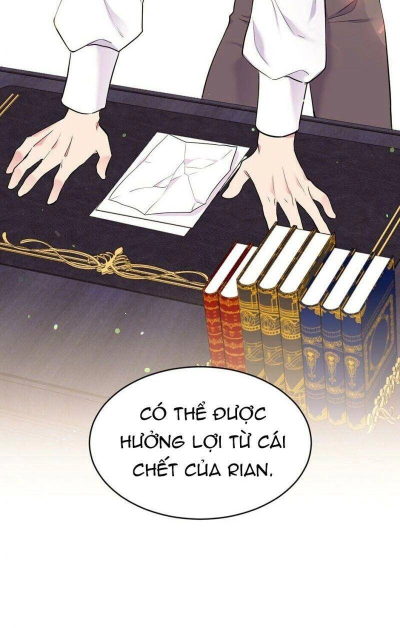 Mục Tiêu Là Cuộc Sống Hoàn Hảo Bất Khả Xâm Phạm Chapter 40 - 11