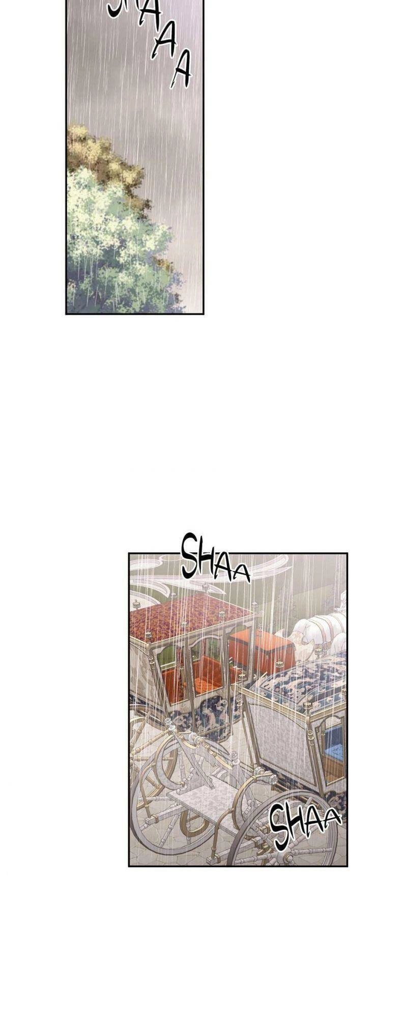 Mục Tiêu Là Cuộc Sống Hoàn Hảo Bất Khả Xâm Phạm Chapter 40 - 13