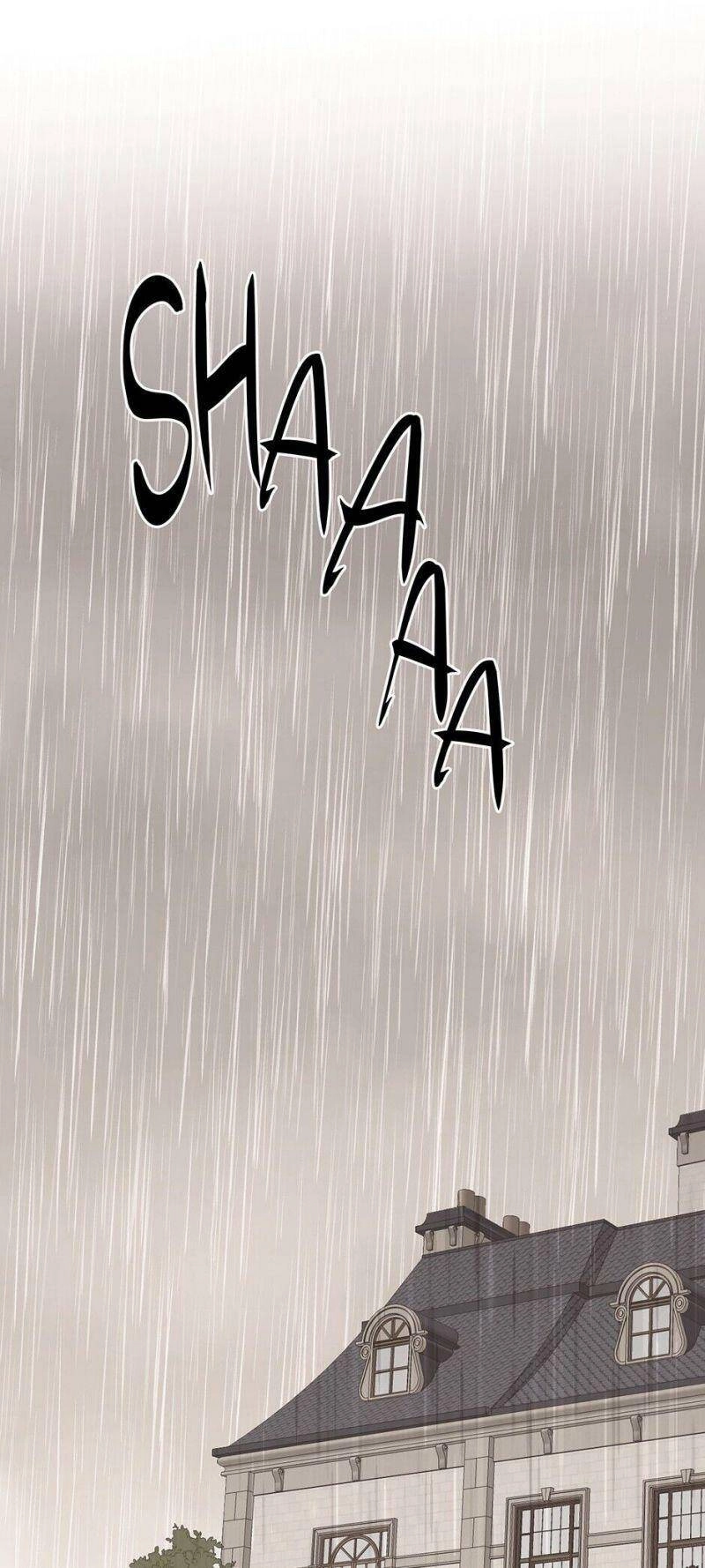 Mục Tiêu Là Cuộc Sống Hoàn Hảo Bất Khả Xâm Phạm Chapter 40 - 14