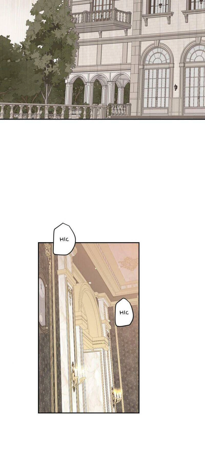 Mục Tiêu Là Cuộc Sống Hoàn Hảo Bất Khả Xâm Phạm Chapter 40 - 15