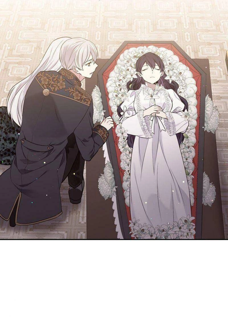 Mục Tiêu Là Cuộc Sống Hoàn Hảo Bất Khả Xâm Phạm Chapter 40 - 28