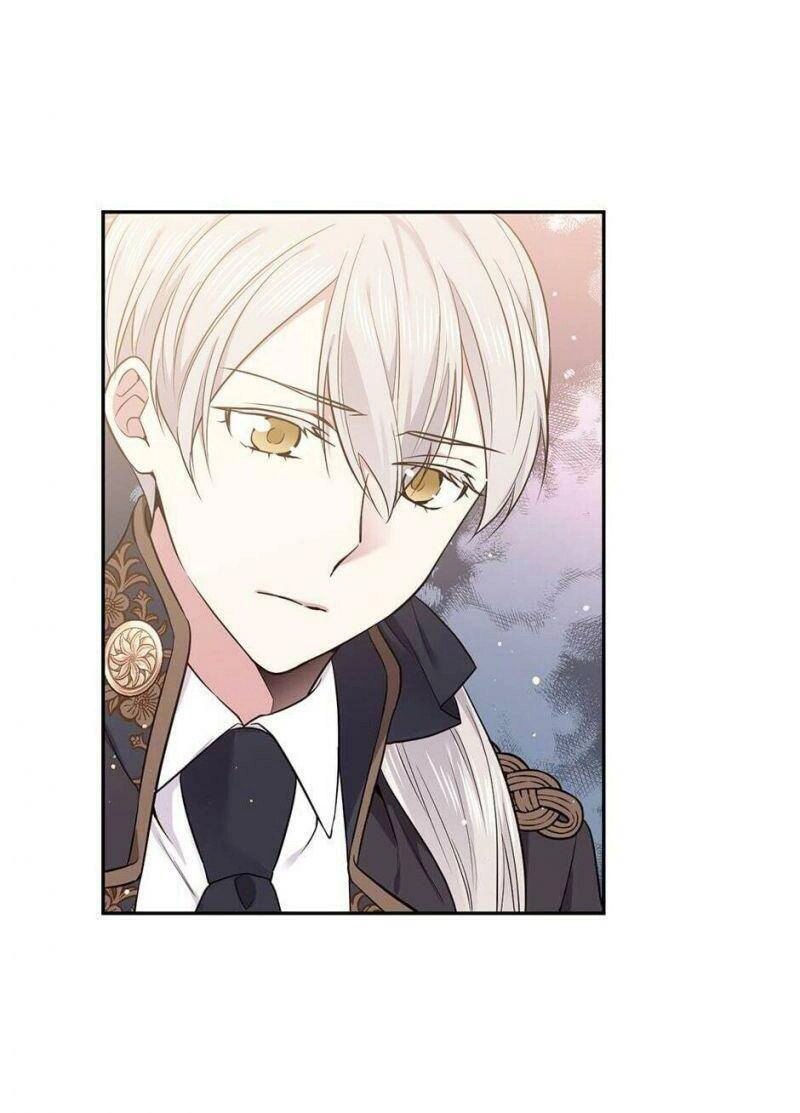 Mục Tiêu Là Cuộc Sống Hoàn Hảo Bất Khả Xâm Phạm Chapter 40 - 29