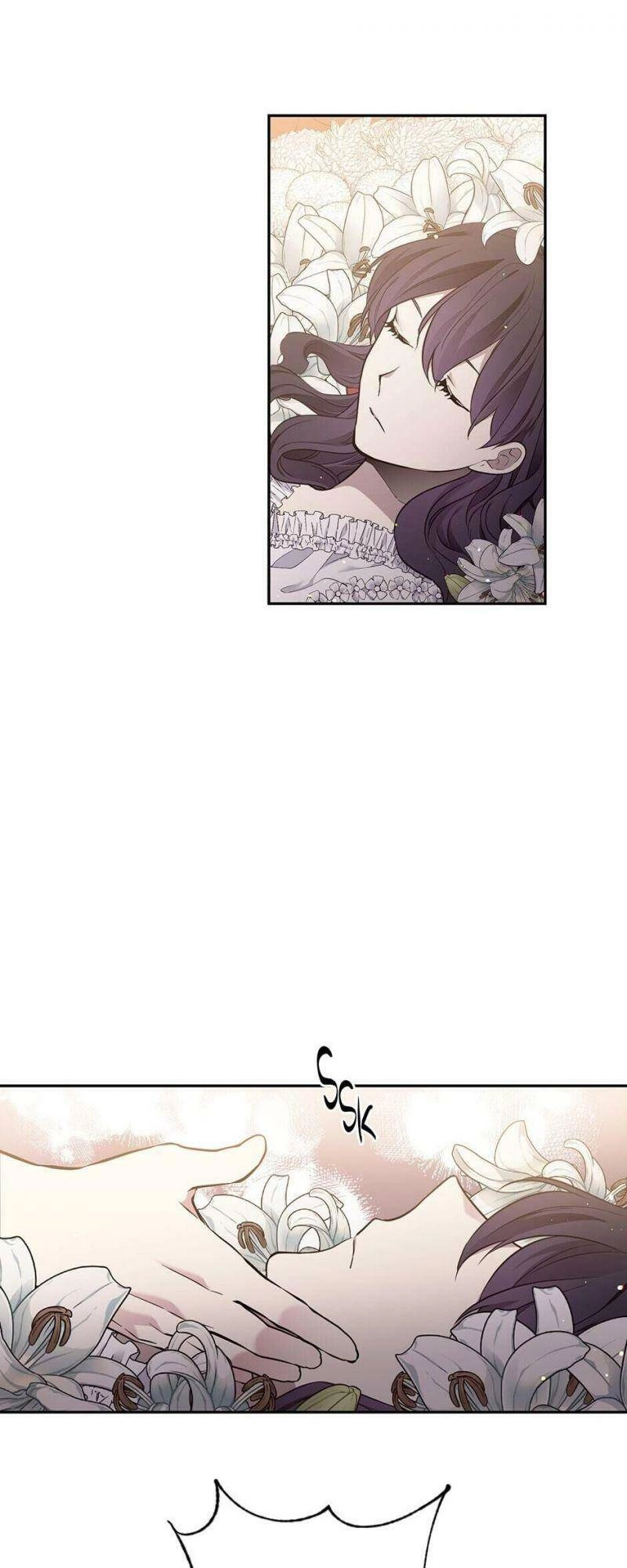 Mục Tiêu Là Cuộc Sống Hoàn Hảo Bất Khả Xâm Phạm Chapter 40 - 30