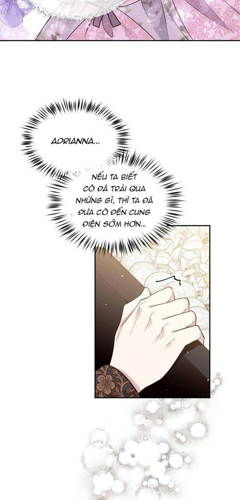 Mục Tiêu Là Cuộc Sống Hoàn Hảo Bất Khả Xâm Phạm Chapter 40 - 37