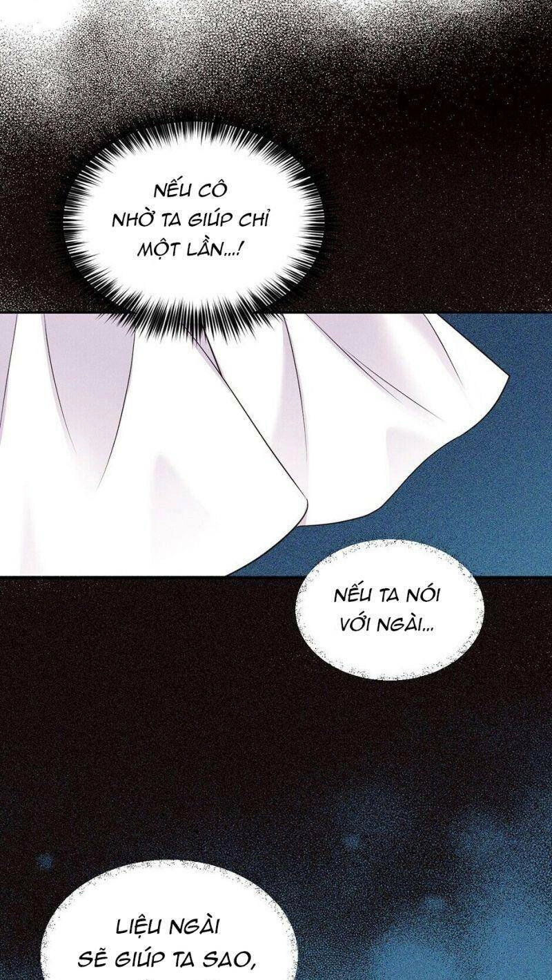 Mục Tiêu Là Cuộc Sống Hoàn Hảo Bất Khả Xâm Phạm Chapter 40 - 39