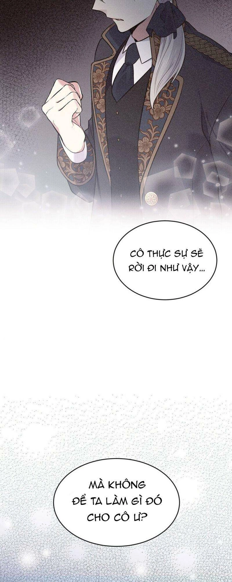 Mục Tiêu Là Cuộc Sống Hoàn Hảo Bất Khả Xâm Phạm Chapter 41 - 8